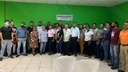 NOTA 195 - 2022
