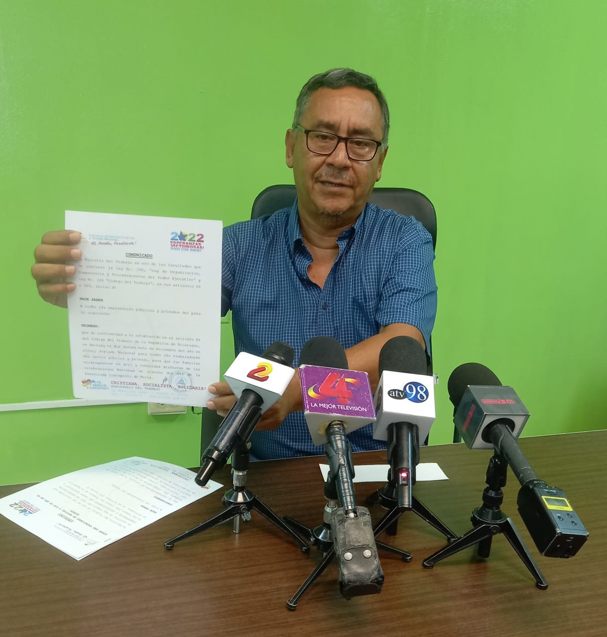 NOTA 196-2022