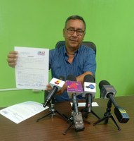 NOTA 197-2022