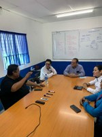 NOTA 198 - 2022
