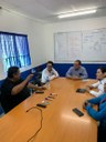 NOTA 198 - 2022