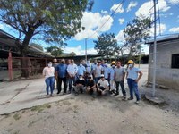 NOTA 199 - 2022