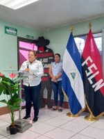 NOTA 209 - 2022