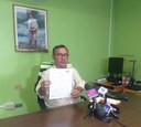 NOTA 23 - 2022