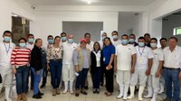 NOTA 25 - 2022