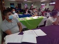NOTA 26 - 2022