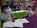 NOTA 26 - 2022