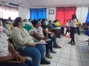 NOTA 27 - 2022