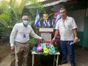 NOTA 28 - 2022