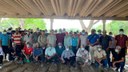 NOTA 29 - 2022