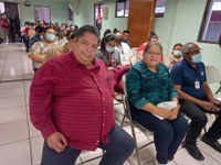 NOTA 31-2022