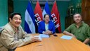 NOTA 33 - 2022
