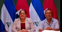 NOTA 34 - 2022