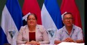 NOTA 34 - 2022
