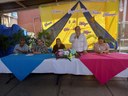 NOTA 38 - 2022