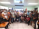 NOTA 41 - 2022