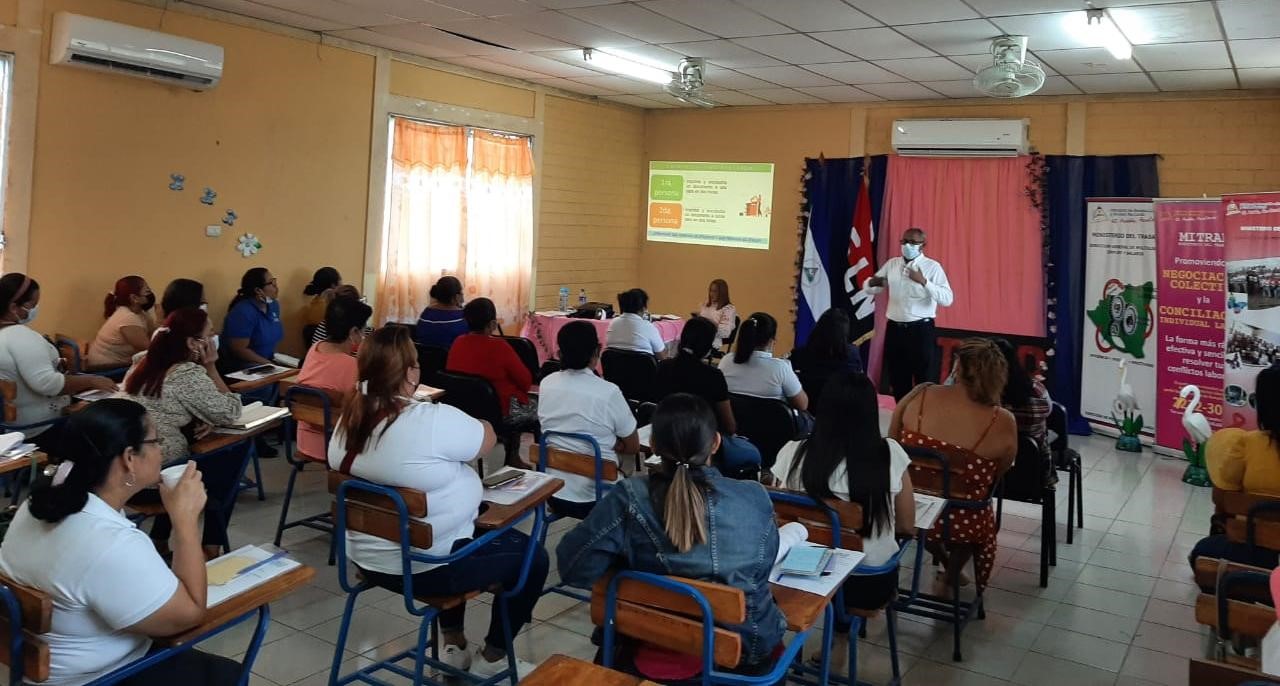 NOTA 42 - 2022