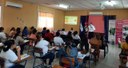 NOTA 42 - 2022