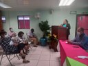 NOTA 44 - 2022