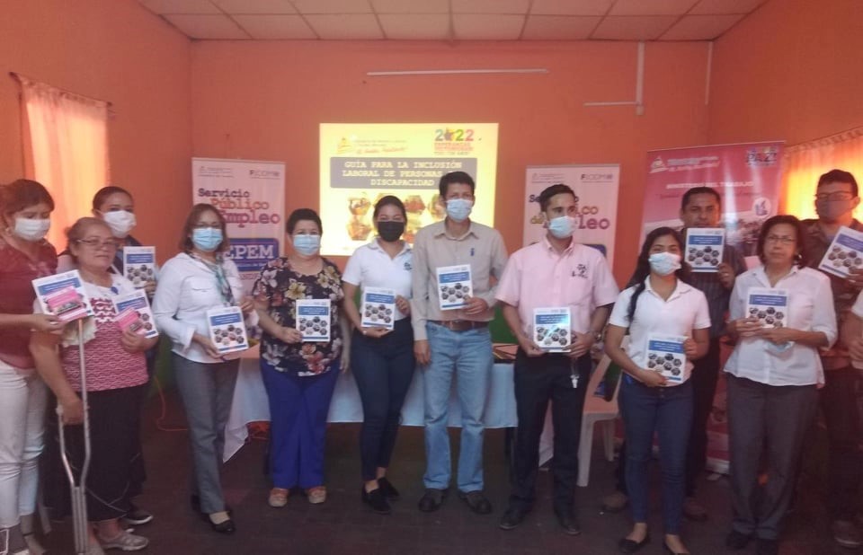 NOTA 46 - 2022