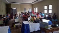 NOTA 47 - 2022