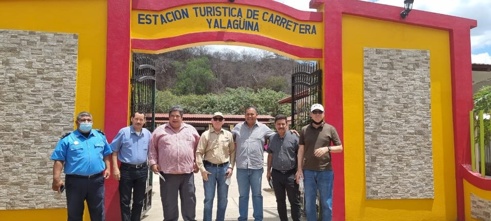 NOTA 48 - 2022
