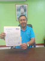 NOTA 53 - 2022 