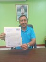 NOTA 53 - 2022 