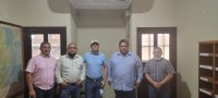 NOTA 54 - 2022