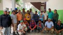 NOTA 56-2022