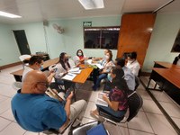 NOTA 57-2022