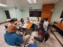 NOTA 57-2022