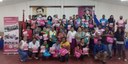 NOTA 62 - 2022