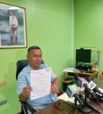 NOTA 64 - 2022