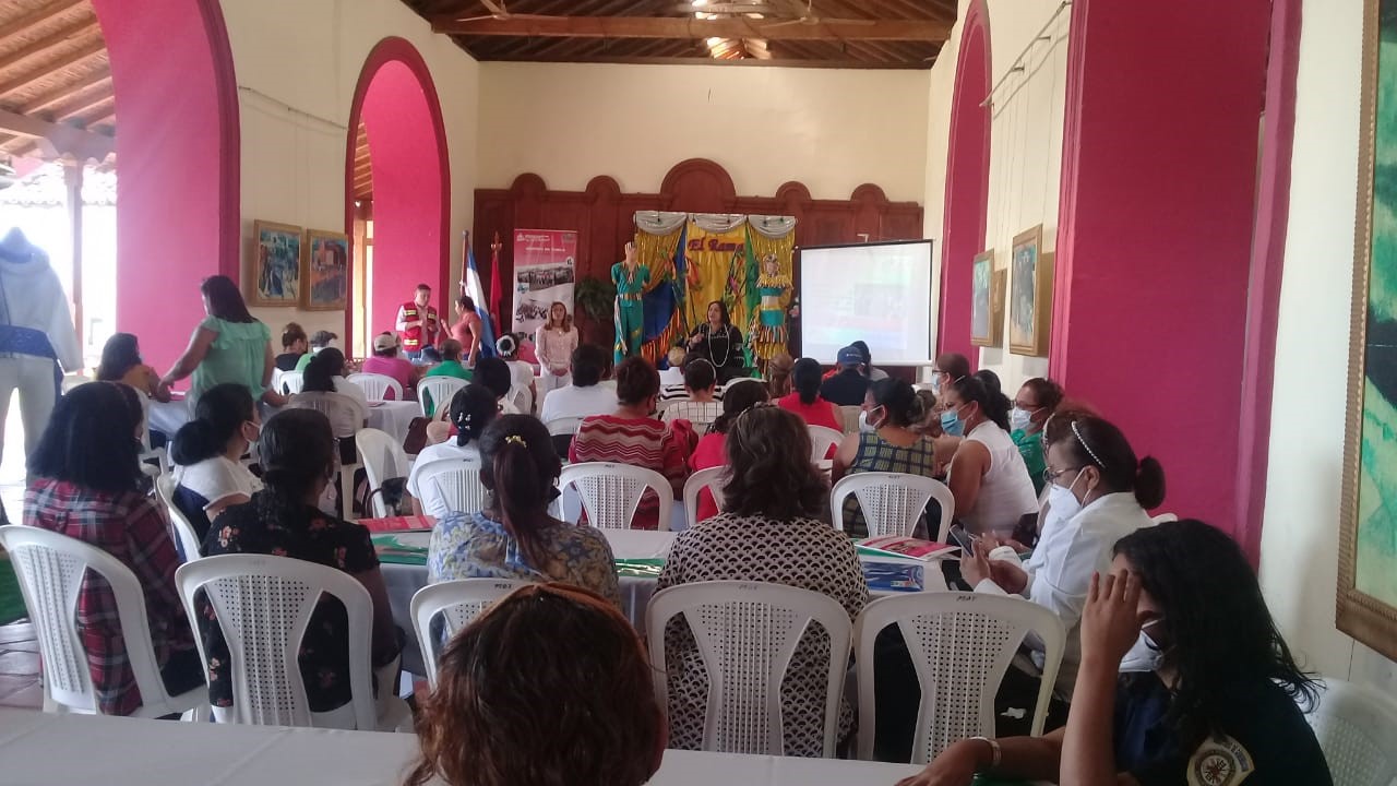 NOTA 66 - 2022