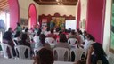 NOTA 66 - 2022