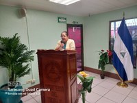 NOTA 67 - 2022