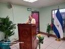 NOTA 67 - 2022