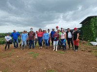 NOTA 69-2022