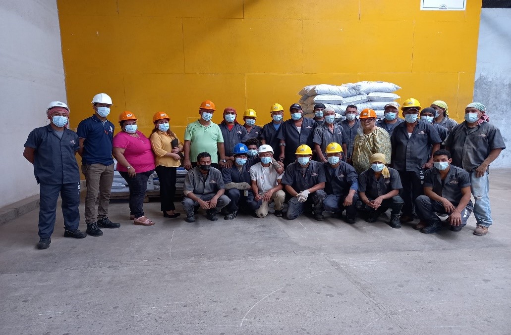 NOTA 70 - 2022