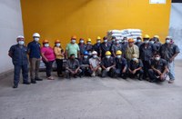 NOTA 70 - 2022