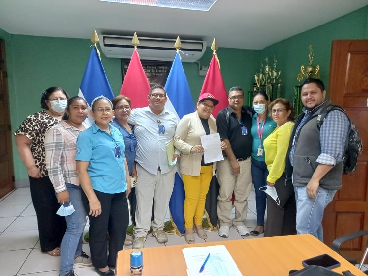 NOTA 75 - 2022