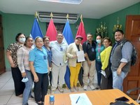 NOTA 75 - 2022
