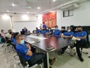 NOTA 78 - 2022