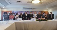 NOTA 82 - 2022