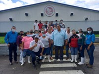 NOTA 87 - 2022