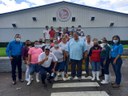 NOTA 87 - 2022