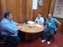 NOTA 92 - 2022