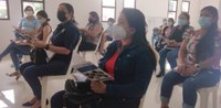 NOTA 93 - 2022