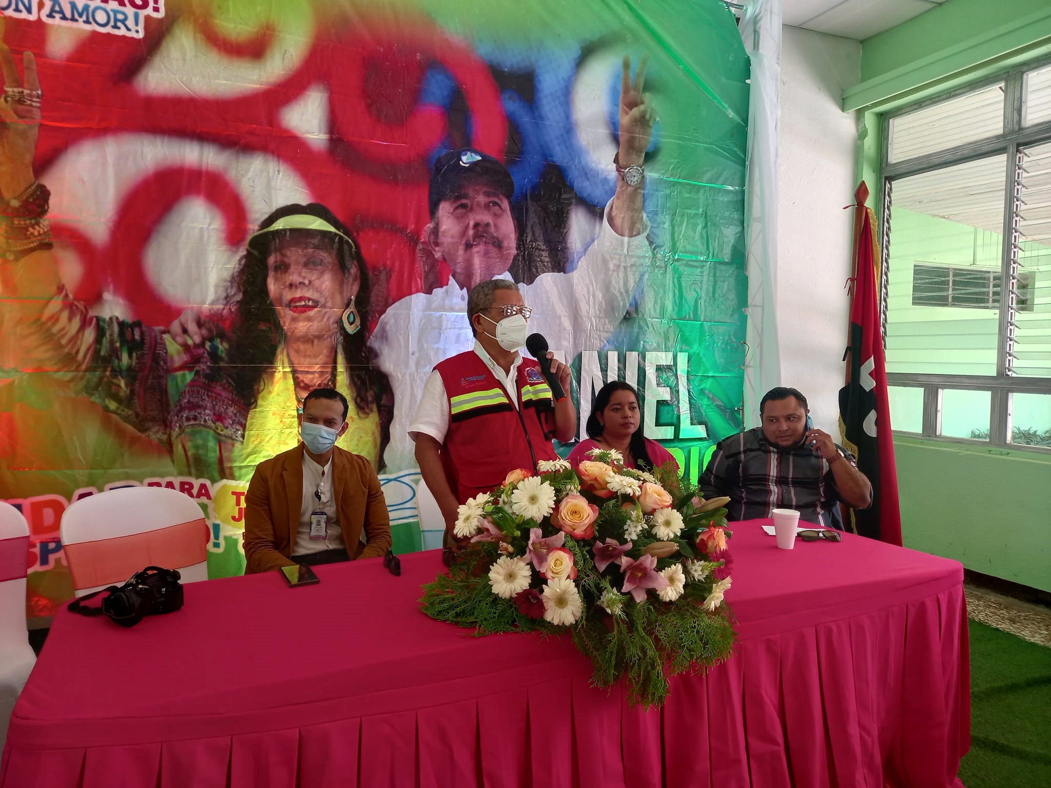 NOTA 94 - 2022